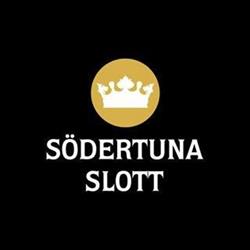 Södertuna Slott Drift AB