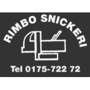 Rimbo Snickeri / Dwc Roslagen