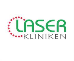 Laserkliniken i Kristianstad AB