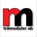 Robert Marcus Trämoduler AB