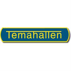 Temahallen