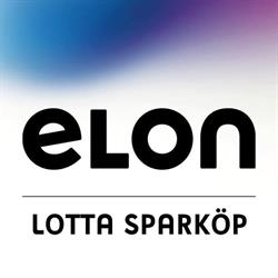 Lotta Sparköp AB