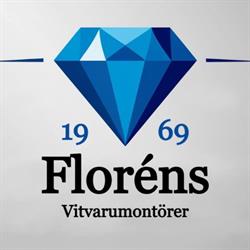 Floréns i Täby AB