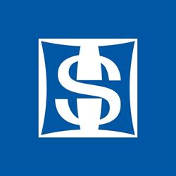 Holmgrens Väst AB