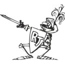 R T-Plåt AB