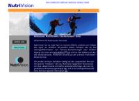 Nutrivision AB