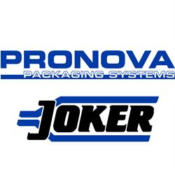 Pronova AB