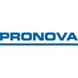 Pronova AB