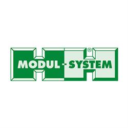Modul-System HH AB