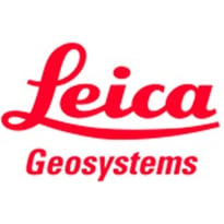Leica Geosystems AB