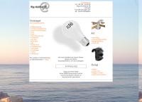 Wipp Multimedia AB