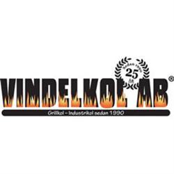 Vindelkol AB