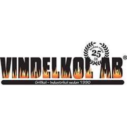Vindelkol AB
