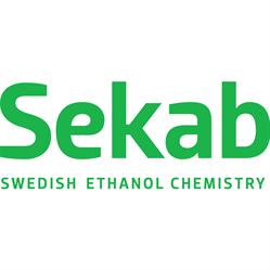 Sekab