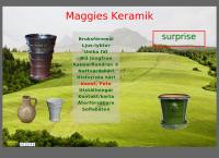 Maggie's Keramik