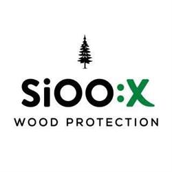 Sioo Woodprotection Ab