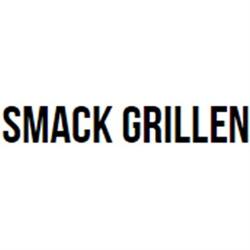 Smack-Grillen