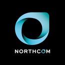 Northcom