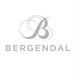 Bergendal