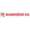 Maskintjänst Kyl i Vimmerby AB