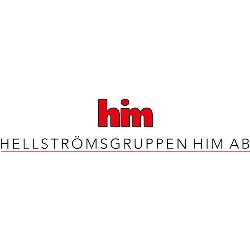 Hellströmsgruppen him AB