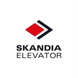 Skandia Elevator Ab