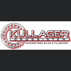 Kullagergrossisten