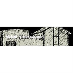 Malmö Frimärkshandel