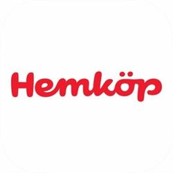 Hemköp Rissne