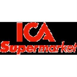 ICA