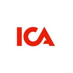 ICA Lappkärrsberget