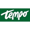 Tempo Roslagshallen