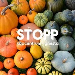 Stopp Matmarknad i Gnesta AB