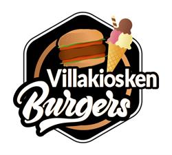 Villakiosken Örnsköldsvik