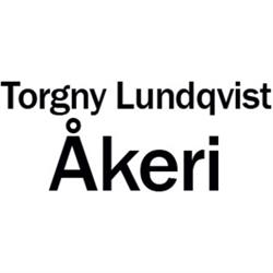 Torgny Lundqvist Åkeri AB
