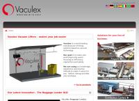 Vaculex AB