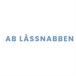 Låssnabben AB