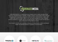Skandinavisk Marknadsmedia AB