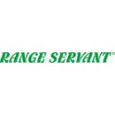 Range Servant AB