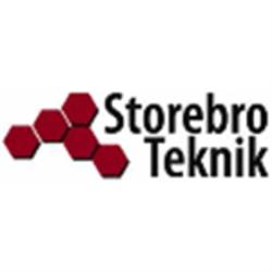 Storebro Teknik AB