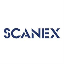 Scanex Medical Systems AB