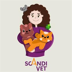 Scandivet AB