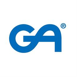 GA Industri AB
