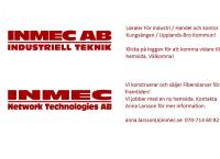 Inmec AB