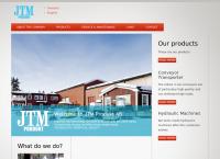 J t m Produkt Ab