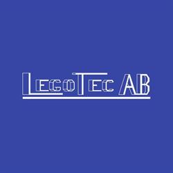 Lego Tec AB