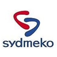 Sydmeko Industri AB