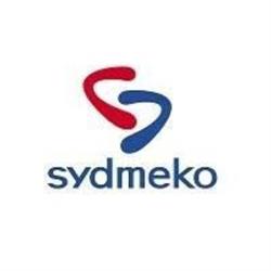 Sydmeko Industri AB