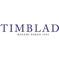 Olle Timblads Målerifirma AB