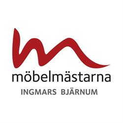 Ingmars Möbler AB